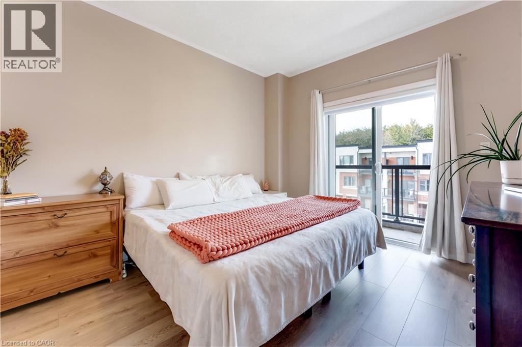 25 ISHERWOOD Avenue Unit# 87, Cambridge, Ontario, N1R0E2 — Photo 22