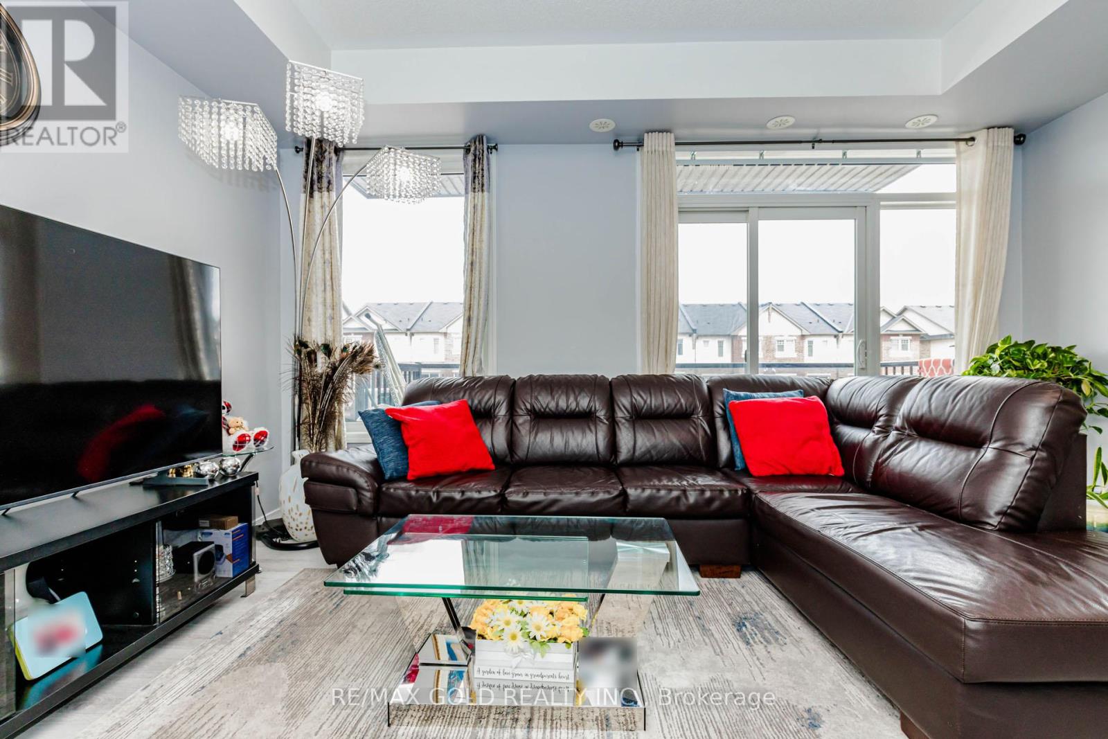 #217 50 SKY HARBOUR DRIVE - 22
