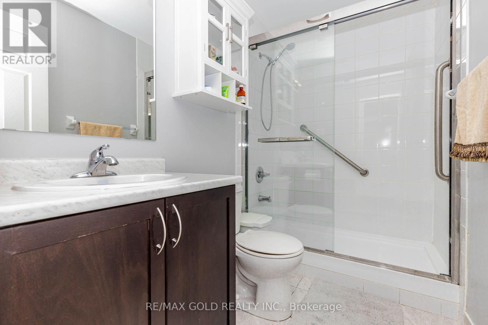 #217 50 SKY HARBOUR DRIVE - 29