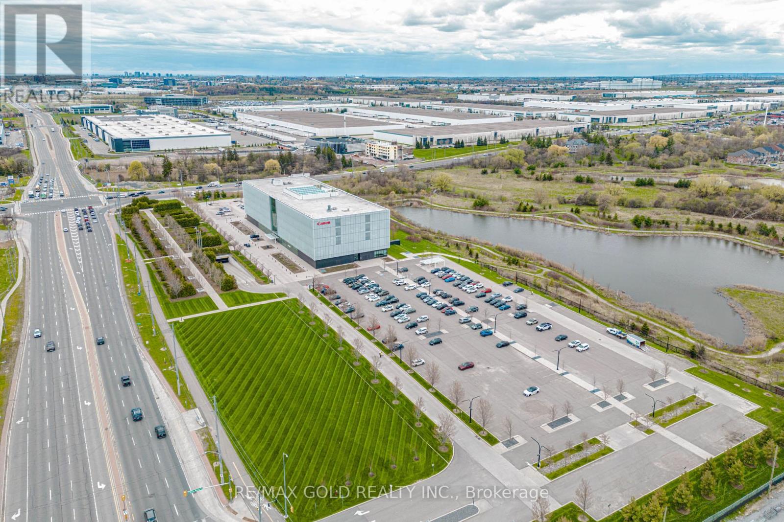 #217 50 SKY HARBOUR DRIVE - 43