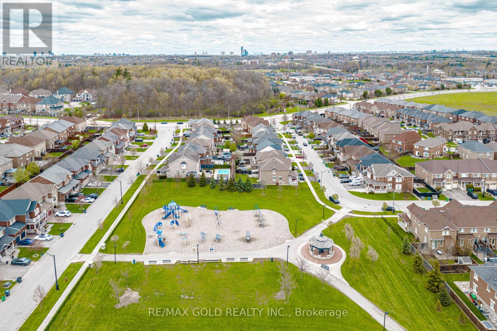 #217 50 SKY HARBOUR DRIVE - 46