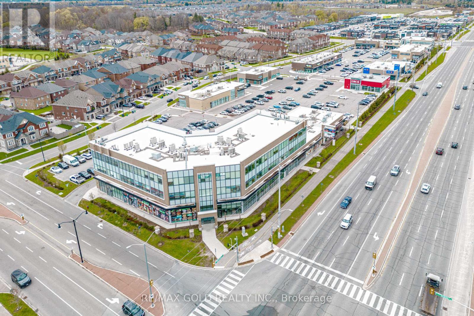 #217 50 SKY HARBOUR DRIVE - 48