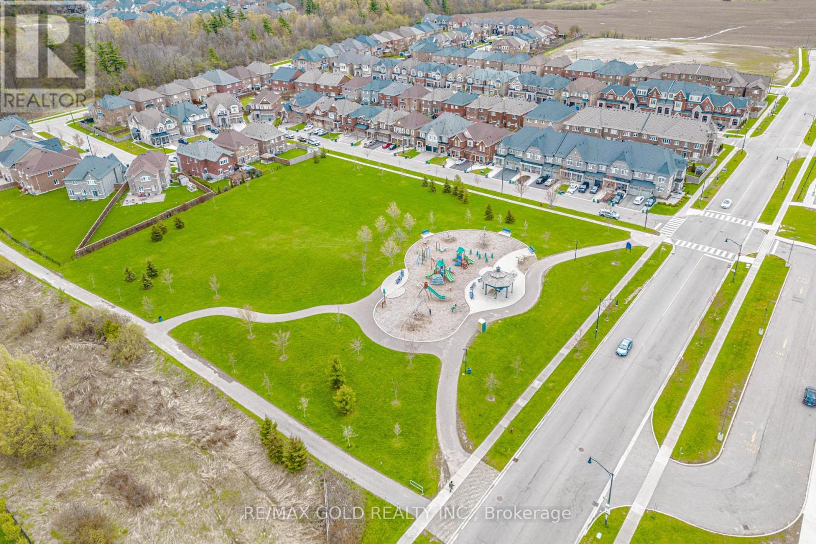 #217 50 SKY HARBOUR DRIVE - 49
