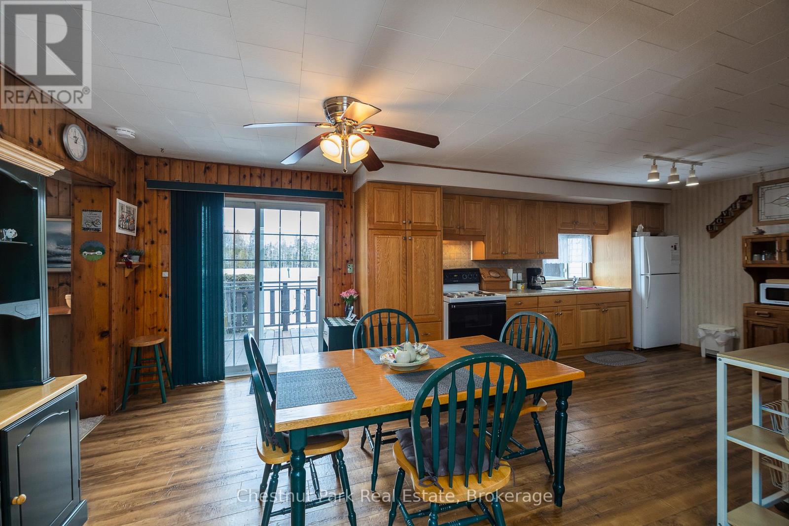 187 WARNER BAY ROAD - Image 10