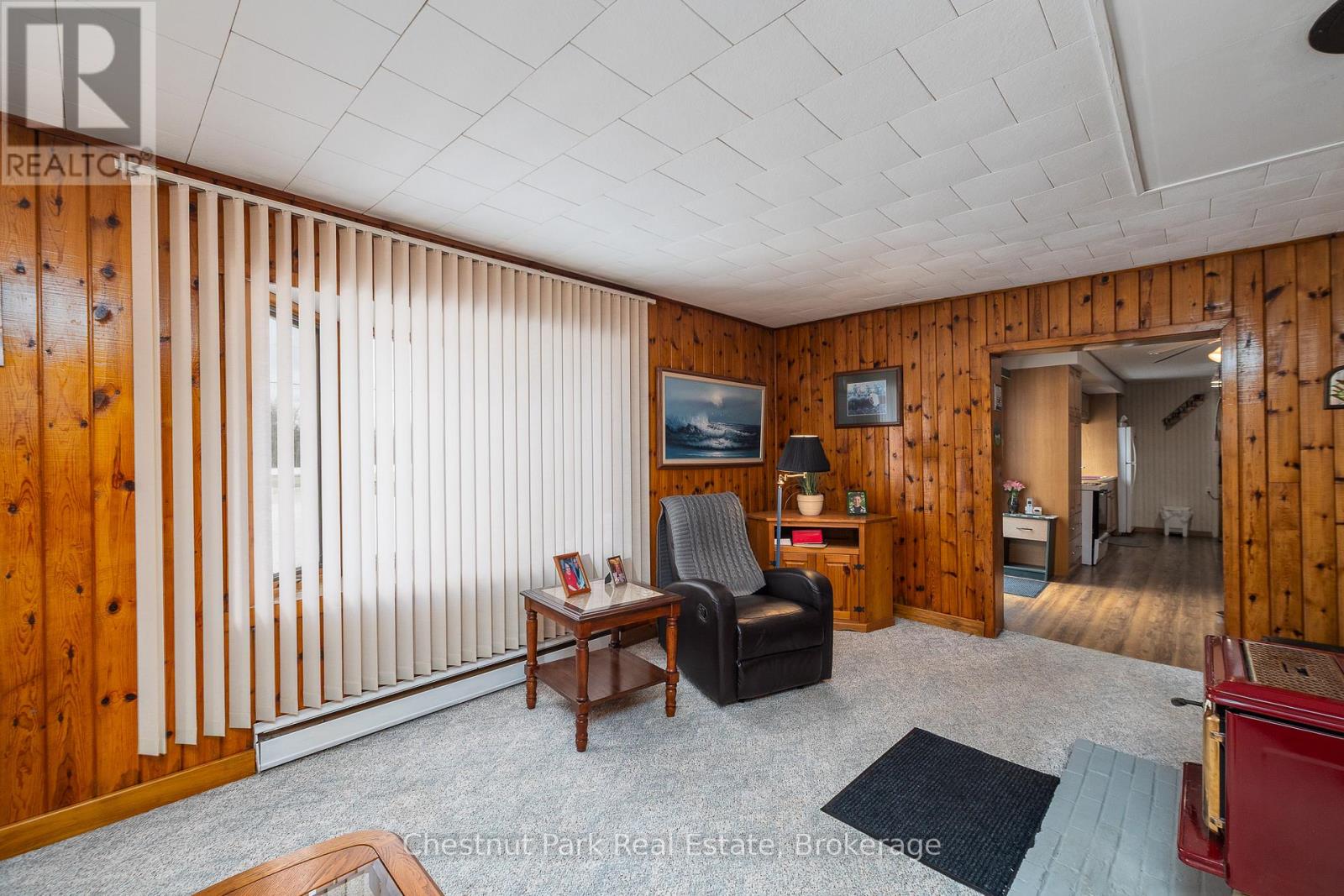 187 WARNER BAY ROAD - Image 17