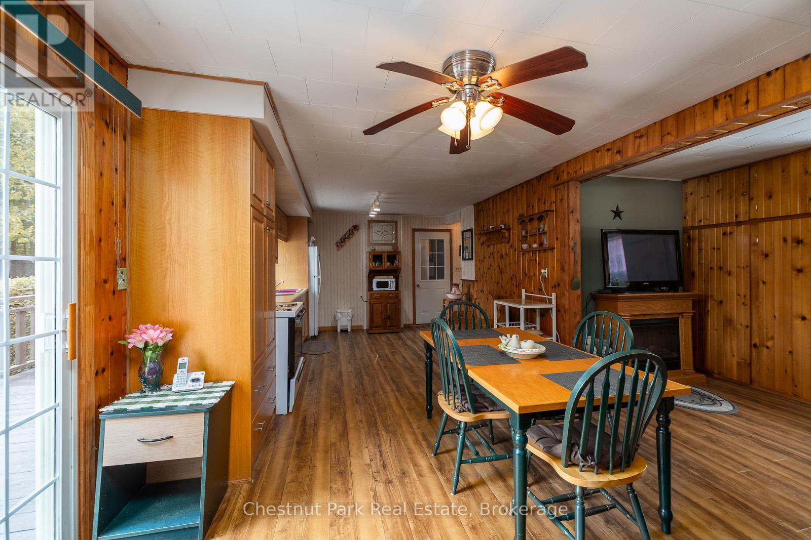 187 WARNER BAY ROAD - Image 12