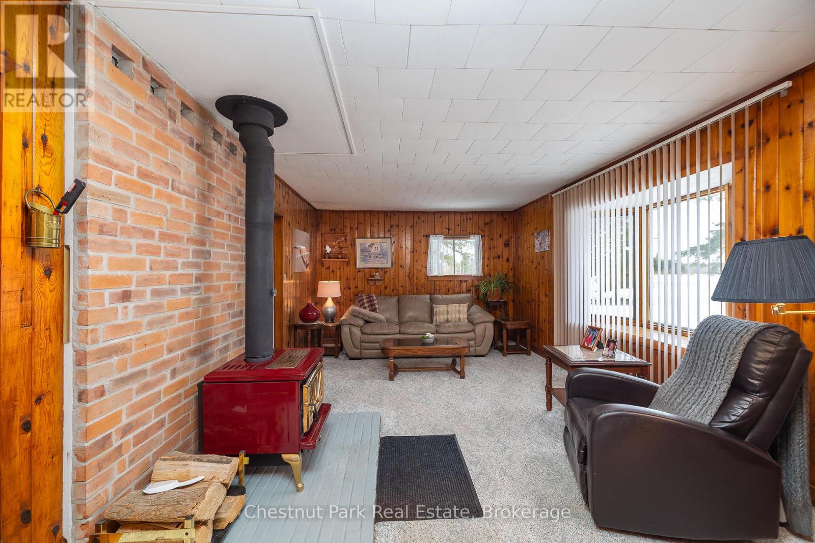 187 WARNER BAY ROAD - Image 14