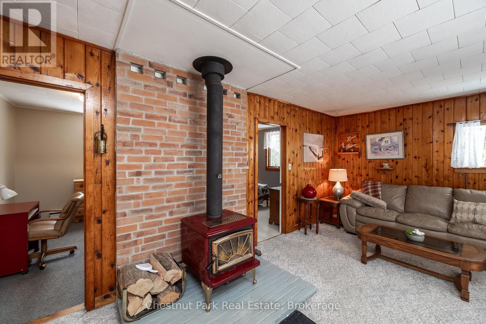 187 WARNER BAY ROAD - Image 15