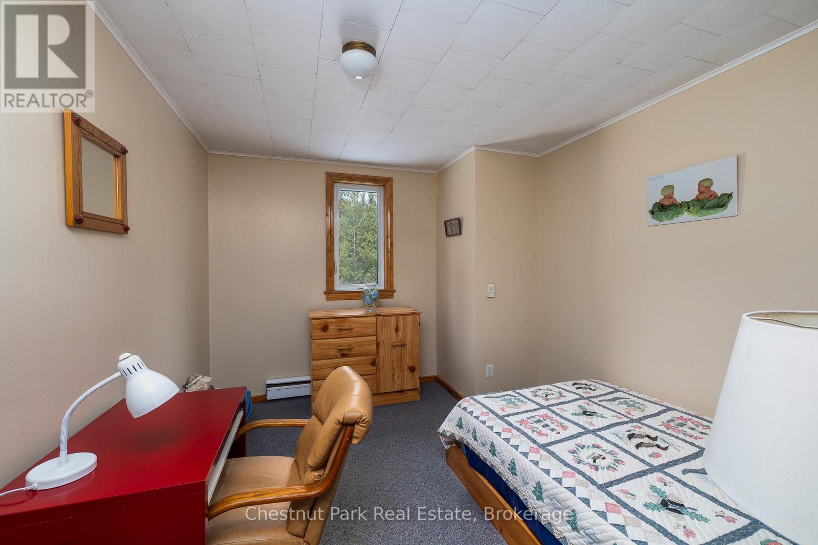 187 WARNER BAY ROAD - Image 18