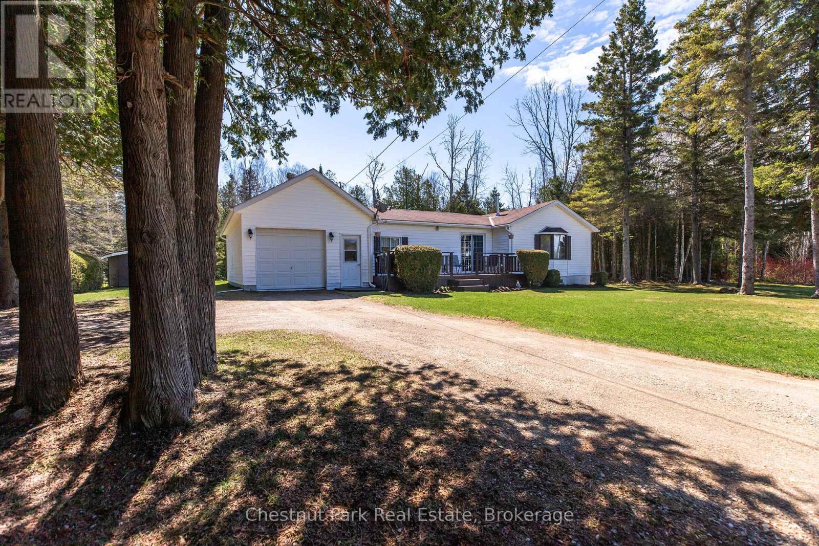 187 WARNER BAY ROAD - 2