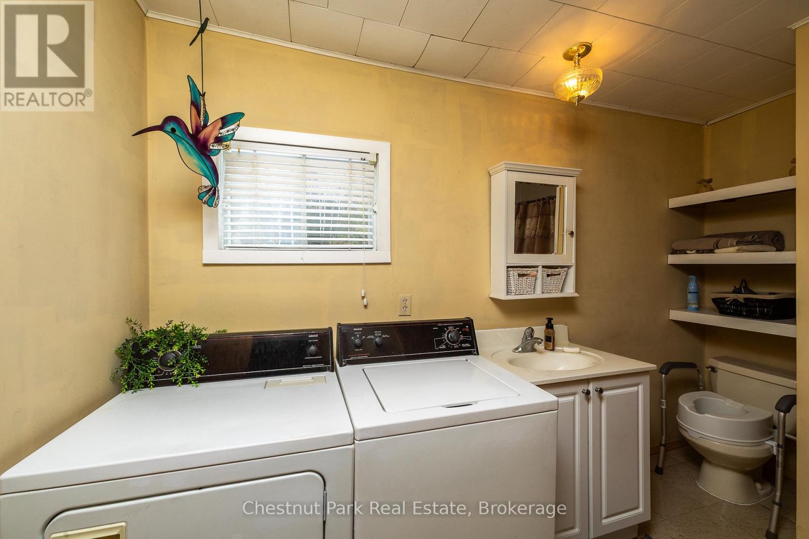 187 WARNER BAY ROAD - Image 22