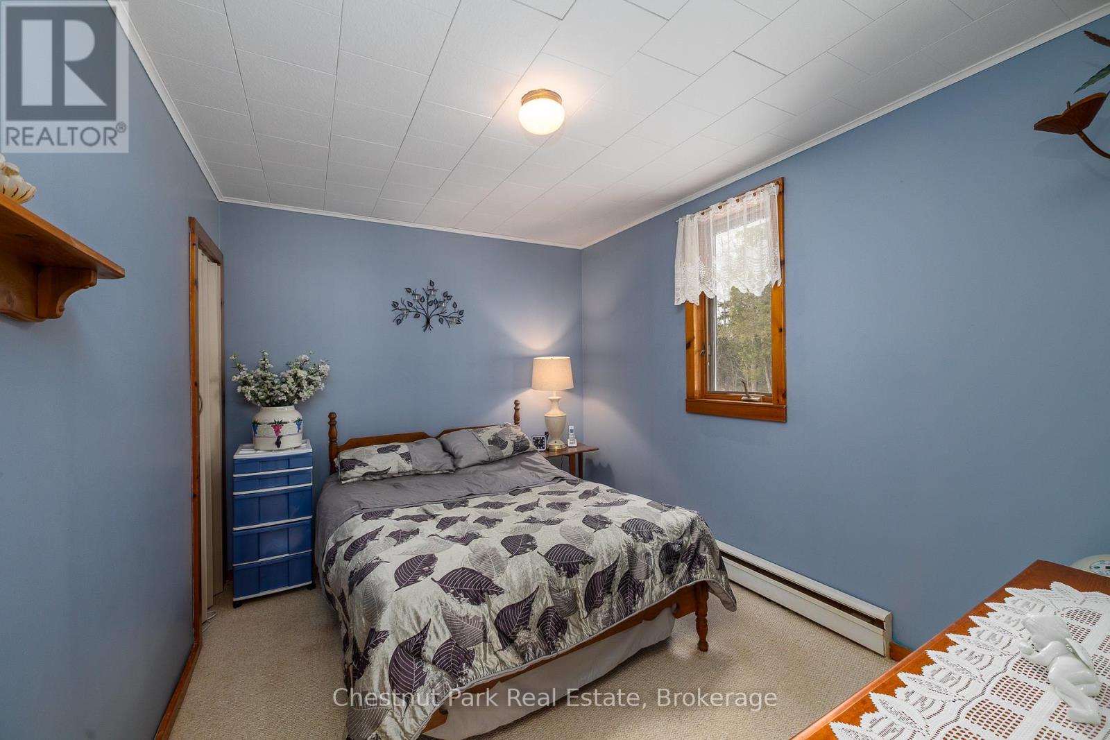 187 WARNER BAY ROAD - Image 20