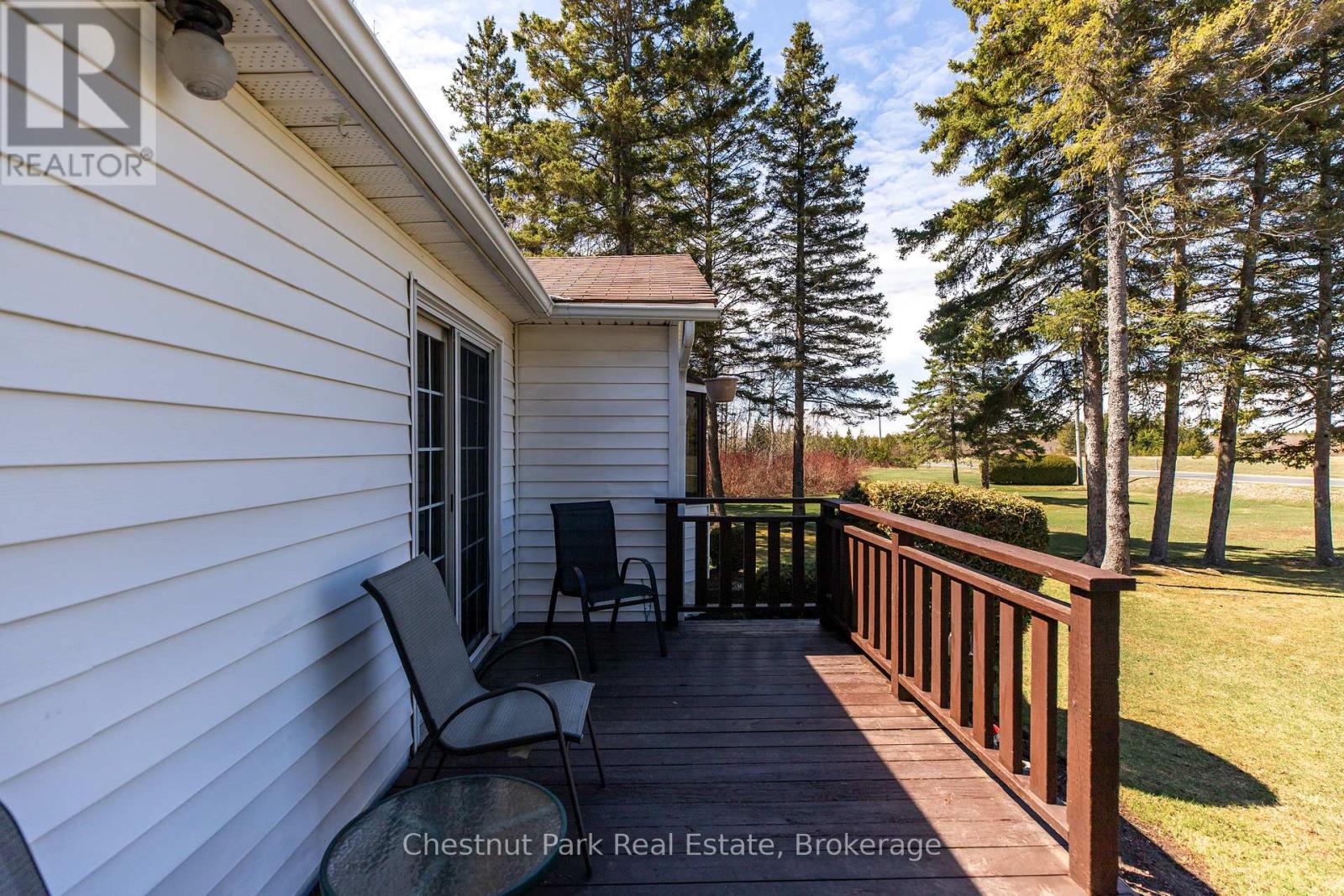 187 WARNER BAY ROAD - Image 33