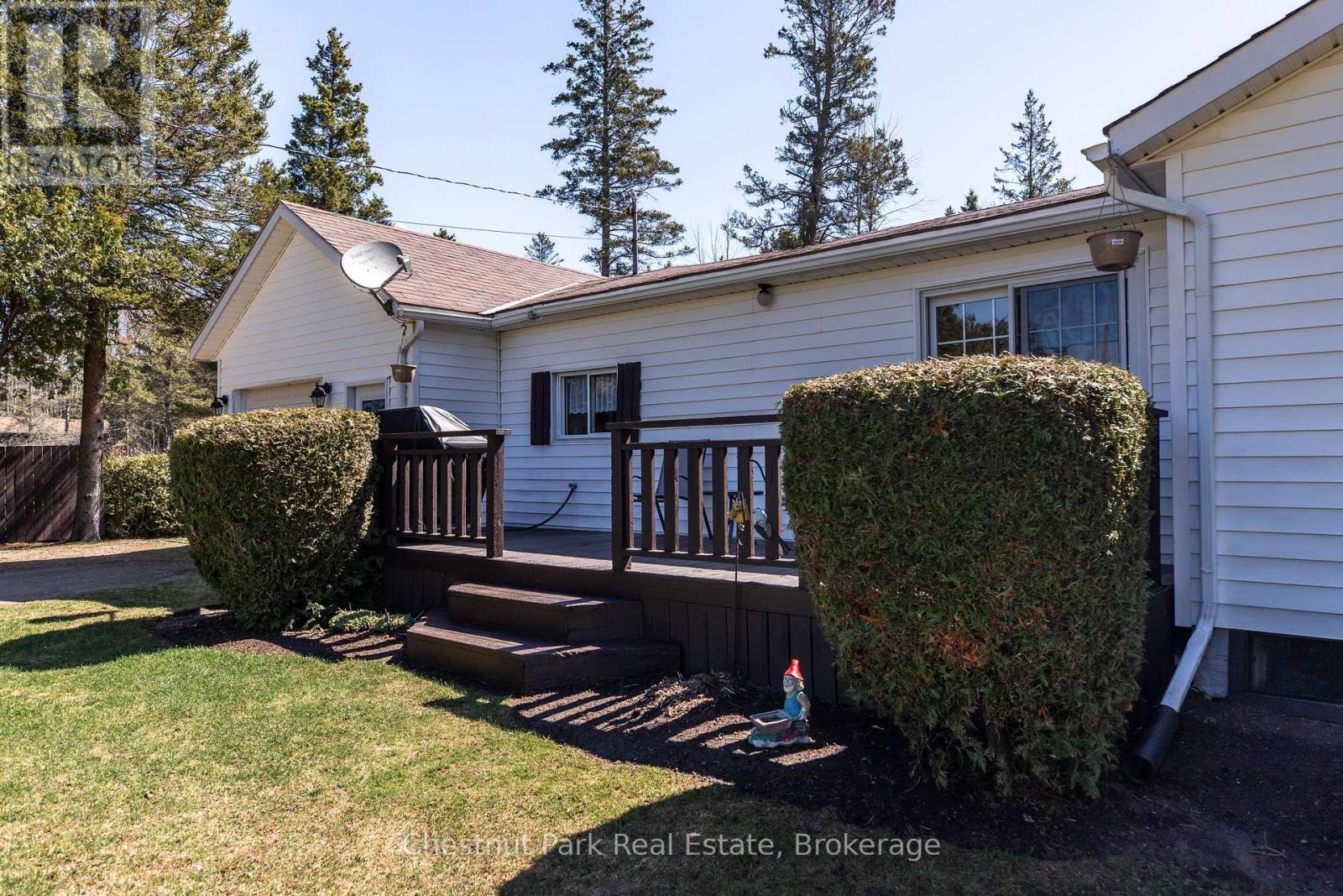 187 WARNER BAY ROAD - Image 31