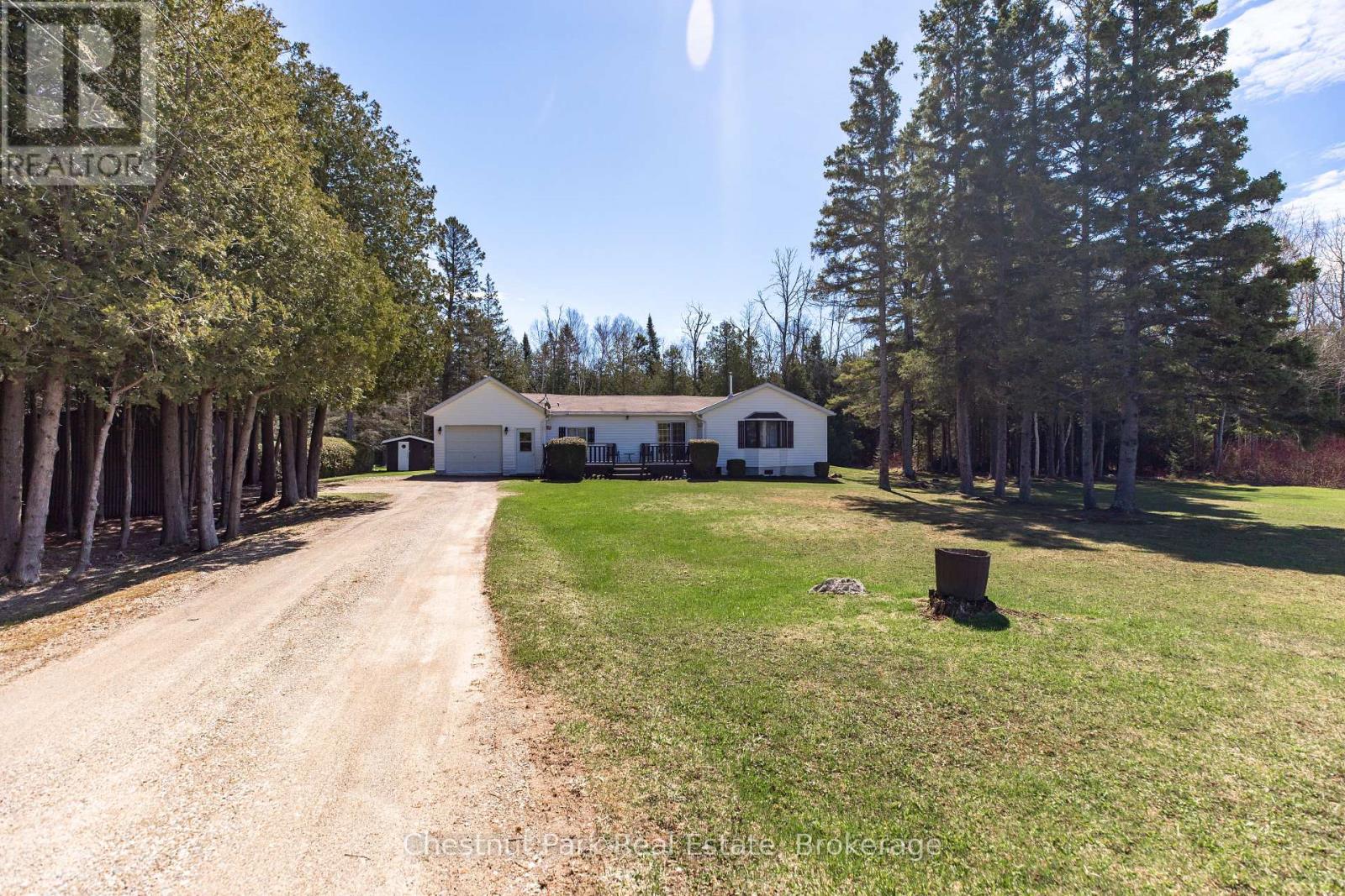 187 WARNER BAY ROAD - Image 3
