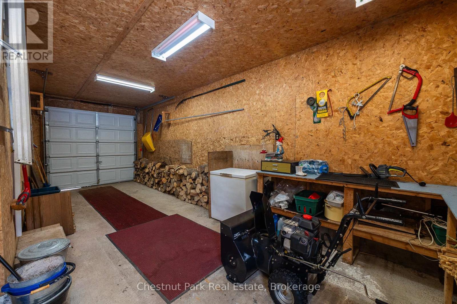 187 WARNER BAY ROAD - Image 27