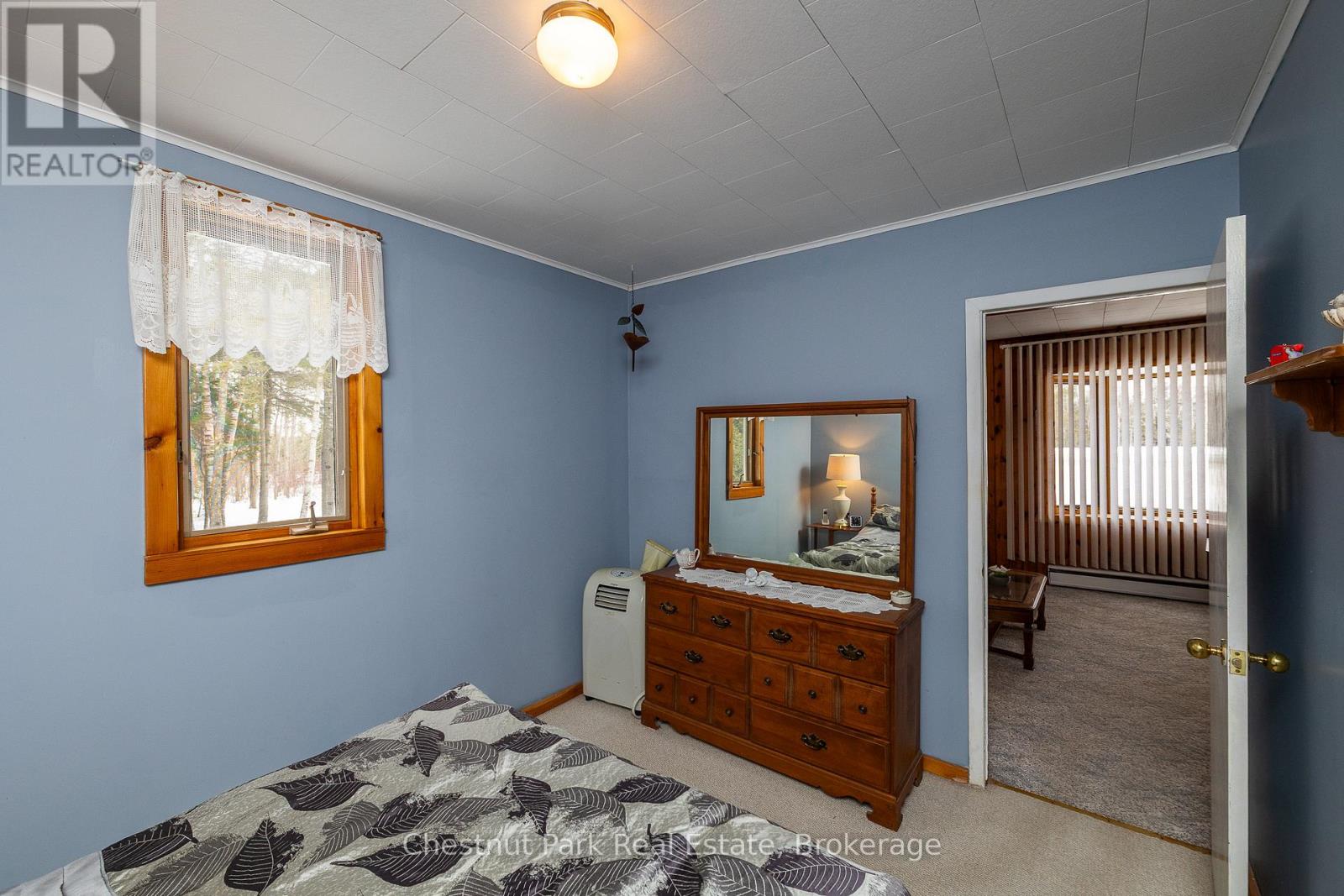 187 WARNER BAY ROAD - Image 21
