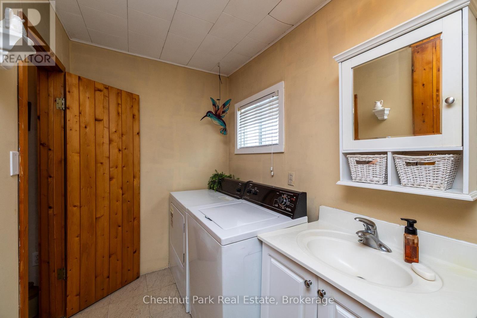 187 WARNER BAY ROAD - Image 25