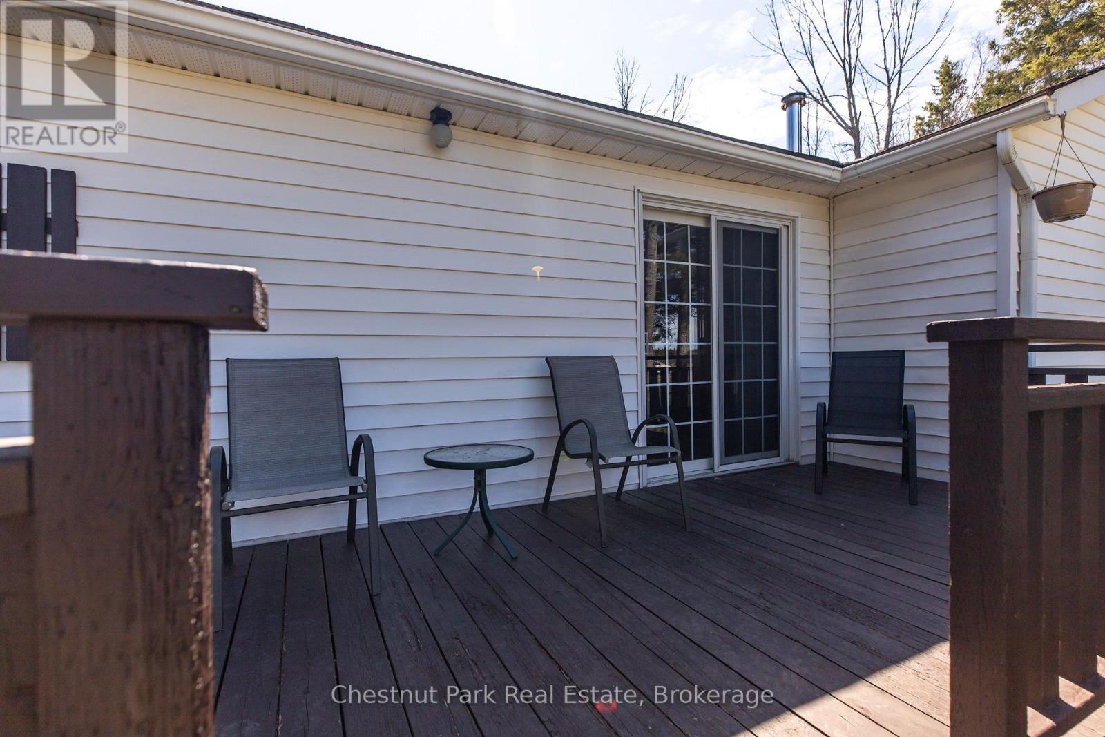 187 WARNER BAY ROAD - Image 32