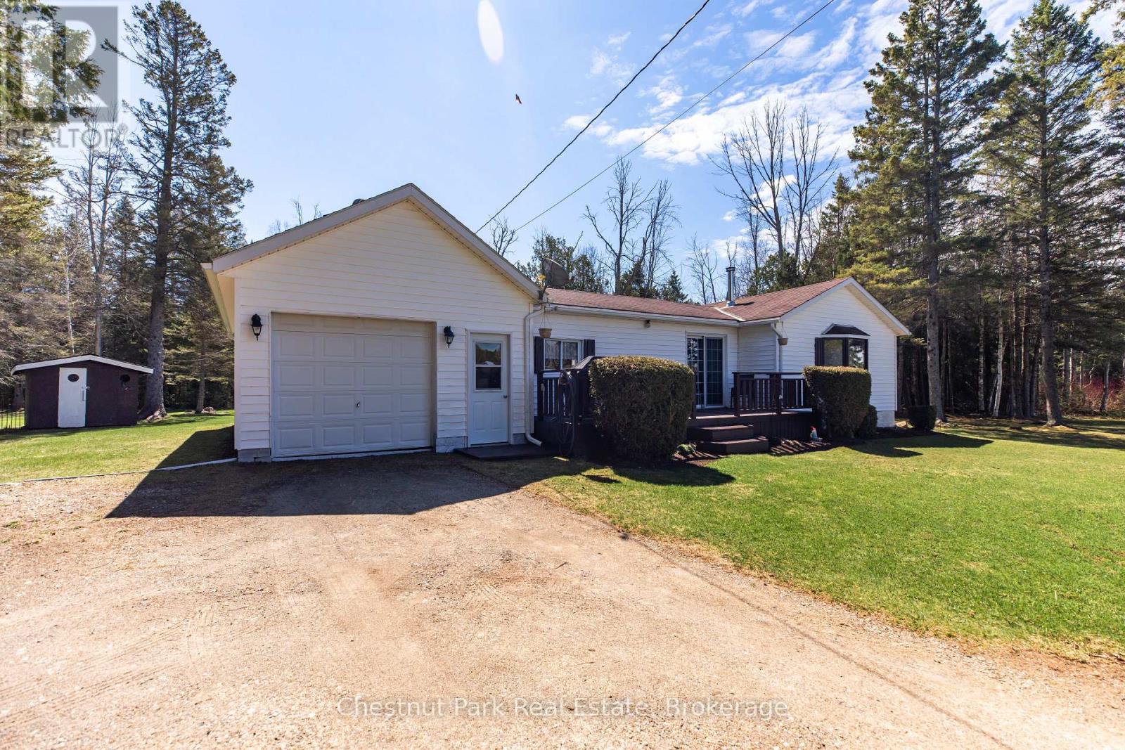 187 WARNER BAY ROAD - Image 4