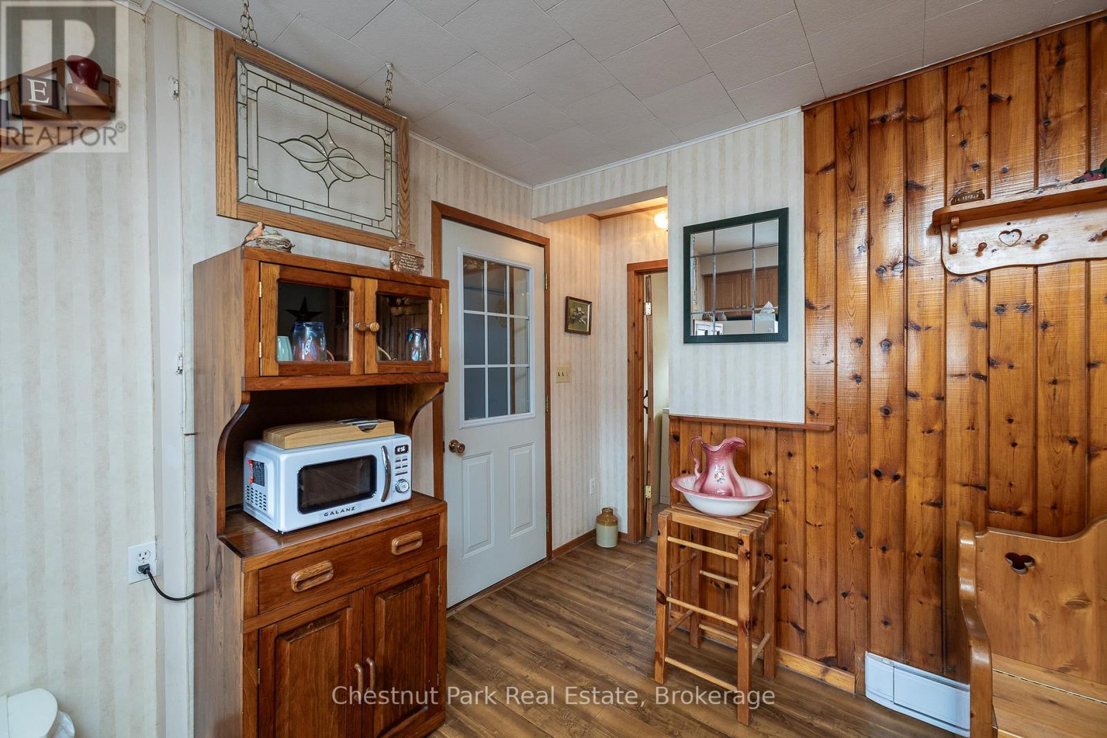 187 WARNER BAY ROAD - Image 6