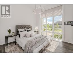 161 Heritage Lake Drive, Puslinch, ON N0B2J0 Photo 23