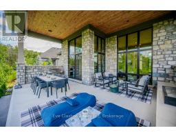 161 Heritage Lake Drive, Puslinch, ON N0B2J0 Photo 39