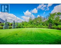 161 Heritage Lake Drive, Puslinch, ON N0B2J0 Photo 40