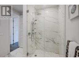 161 Heritage Lake Drive, Puslinch, ON N0B2J0 Photo 35