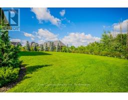161 Heritage Lake Drive, Puslinch, ON N0B2J0 Photo 37
