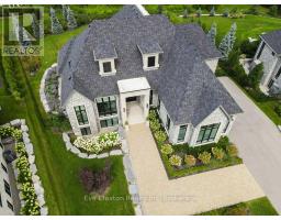 161 Heritage Lake Drive, Puslinch, ON N0B2J0 Photo 42