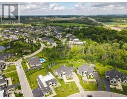 161 Heritage Lake Drive, Puslinch, ON N0B2J0 Photo 44