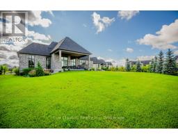 161 Heritage Lake Drive, Puslinch, ON N0B2J0 Photo 41