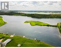 161 Heritage Lake Drive, Puslinch, ON N0B2J0 Photo 48