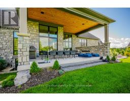 161 Heritage Lake Drive, Puslinch, ON N0B2J0 Photo 38