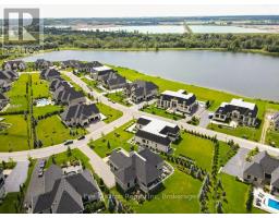 161 Heritage Lake Drive, Puslinch, ON N0B2J0 Photo 45