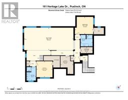 161 Heritage Lake Drive, Puslinch, ON N0B2J0 Photo 50