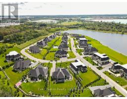161 Heritage Lake Drive, Puslinch, ON N0B2J0 Photo 47
