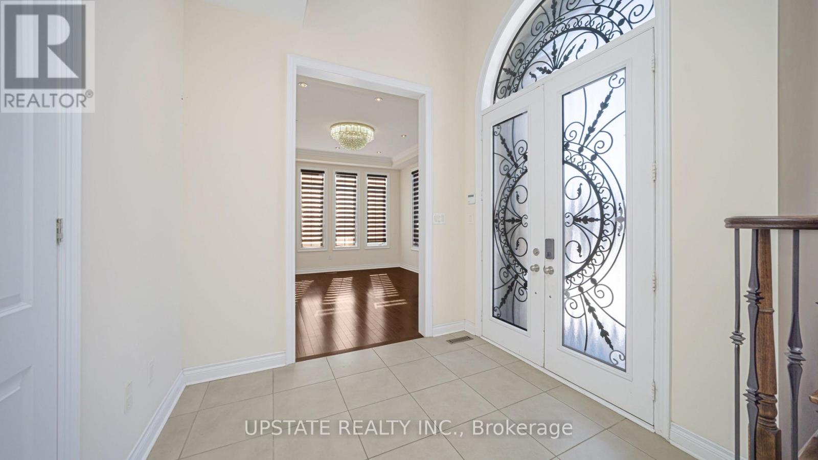 23 DALMENY DRIVE - 4