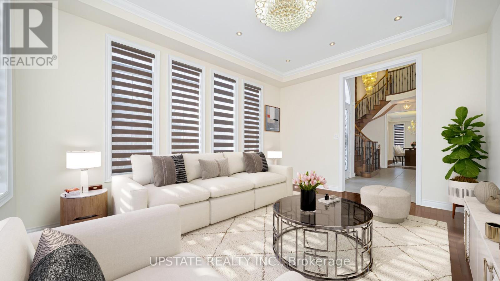 23 DALMENY DRIVE - 7