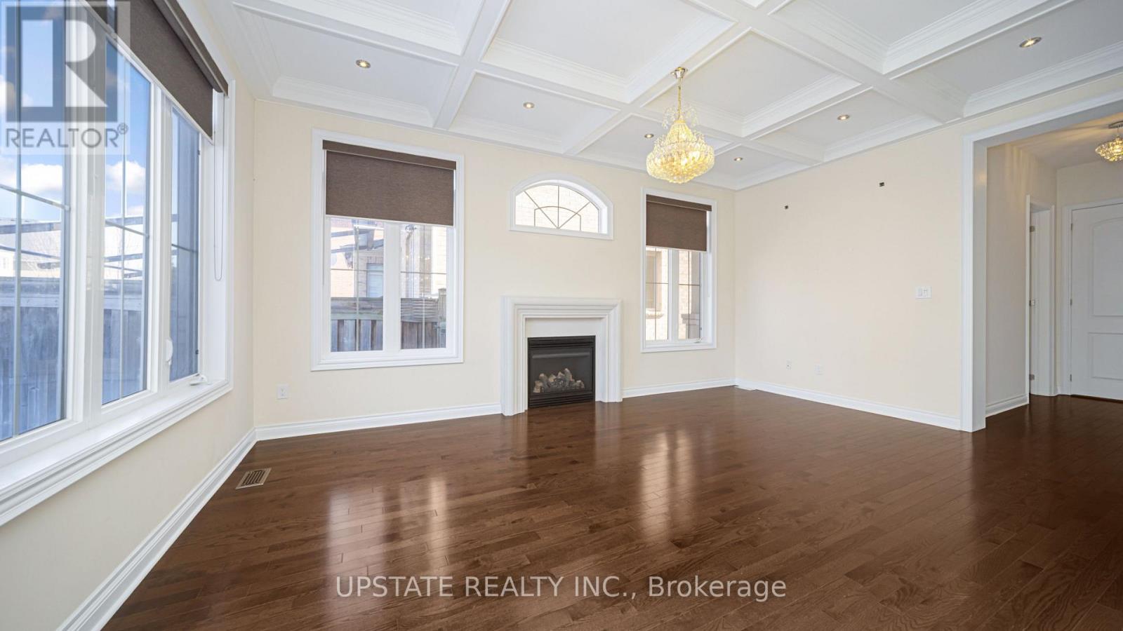 23 DALMENY DRIVE - 13
