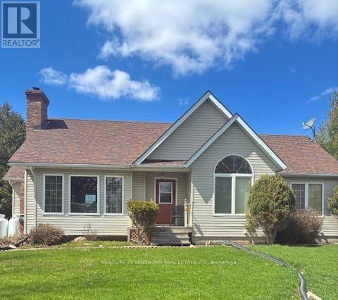 51 B JERICHO ROAD - 1