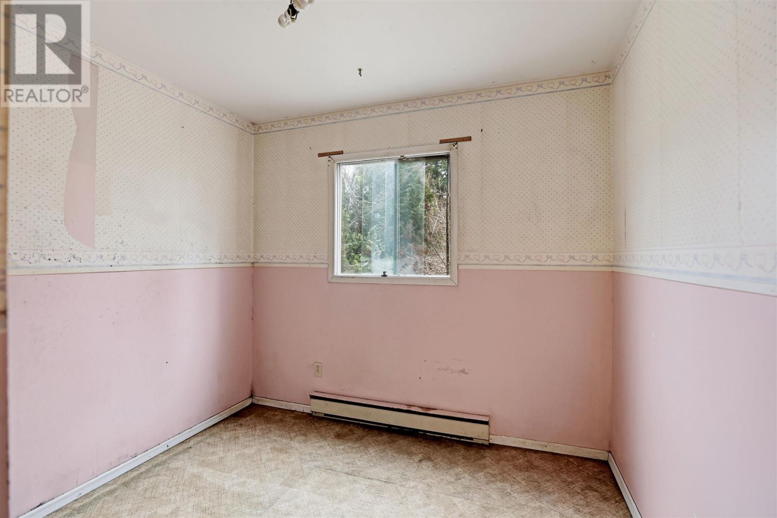 7 Breton RD, Sault Ste. Marie, Ontario, P6B5S9 — Photo 10