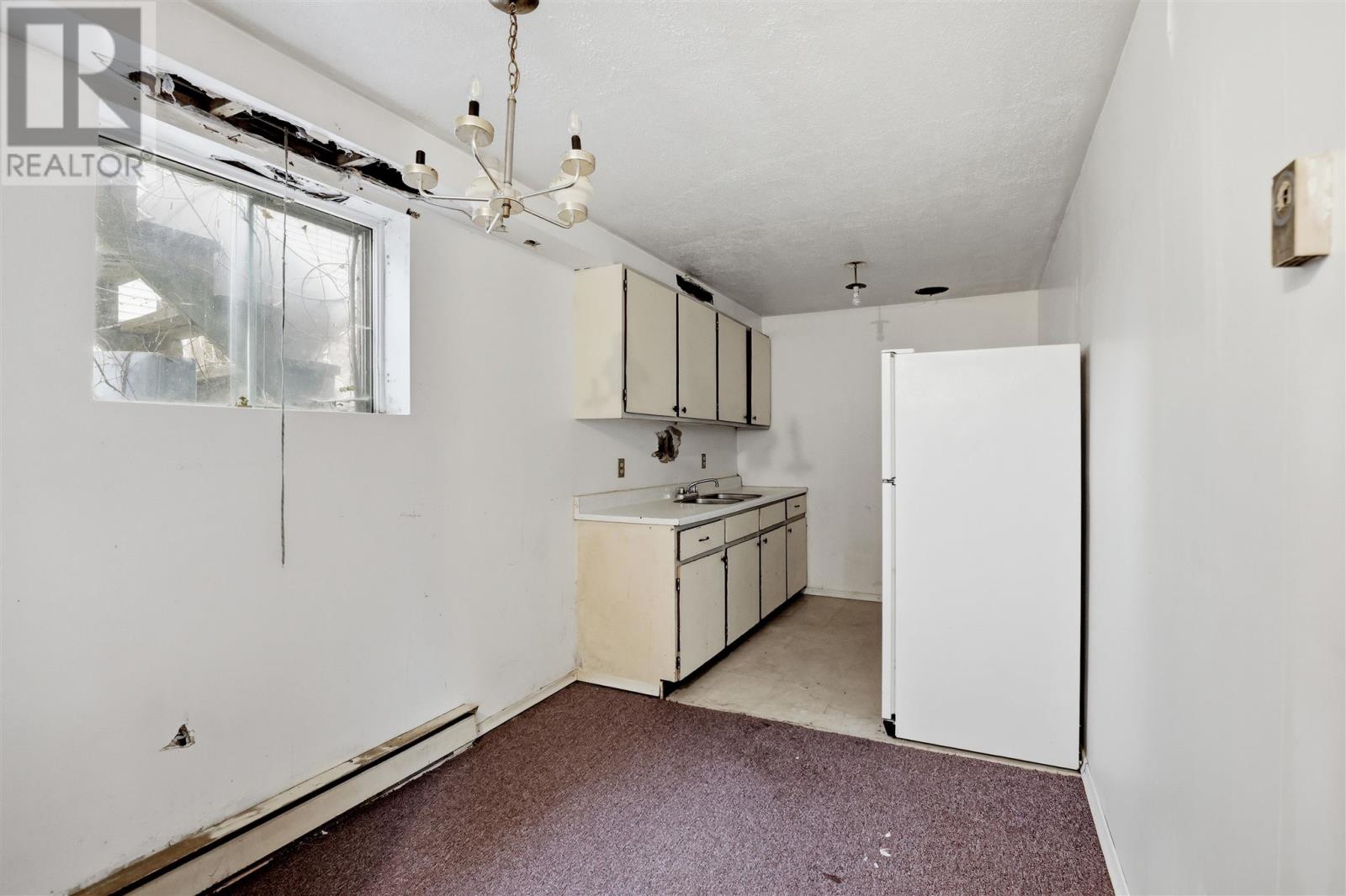 7 Breton RD, Sault Ste. Marie, Ontario, P6B5S9 — Photo 18
