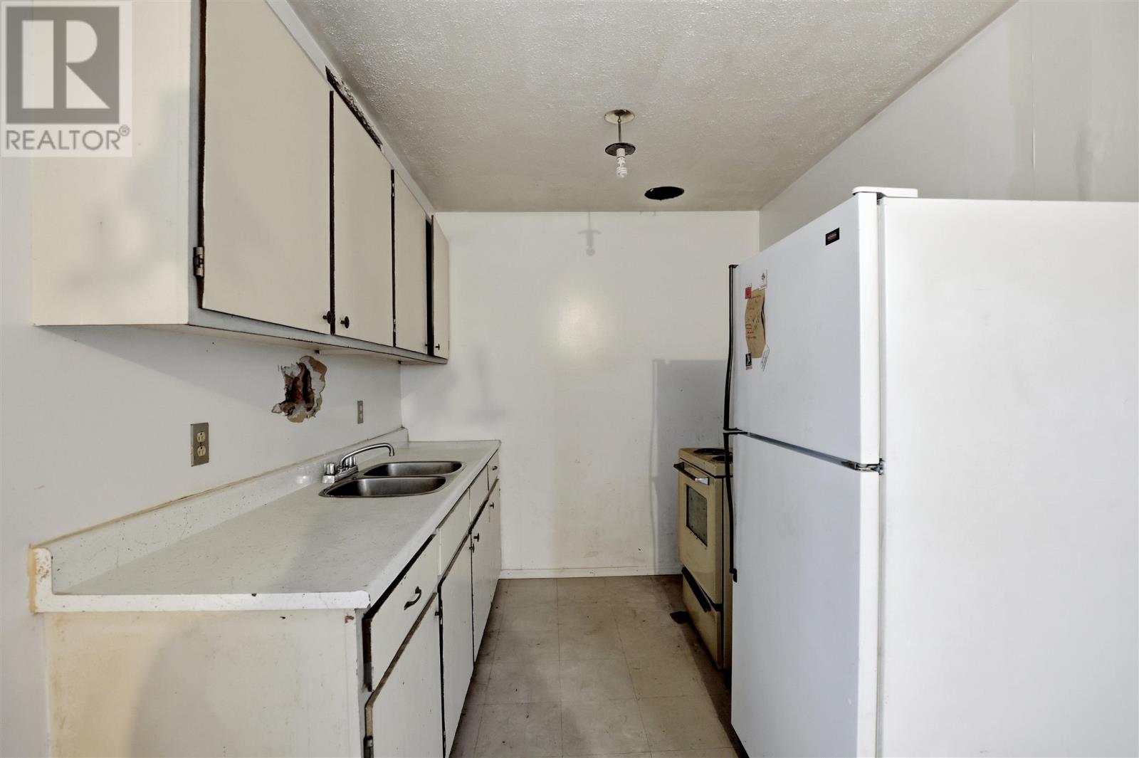 7 Breton RD, Sault Ste. Marie, Ontario, P6B5S9 — Photo 19