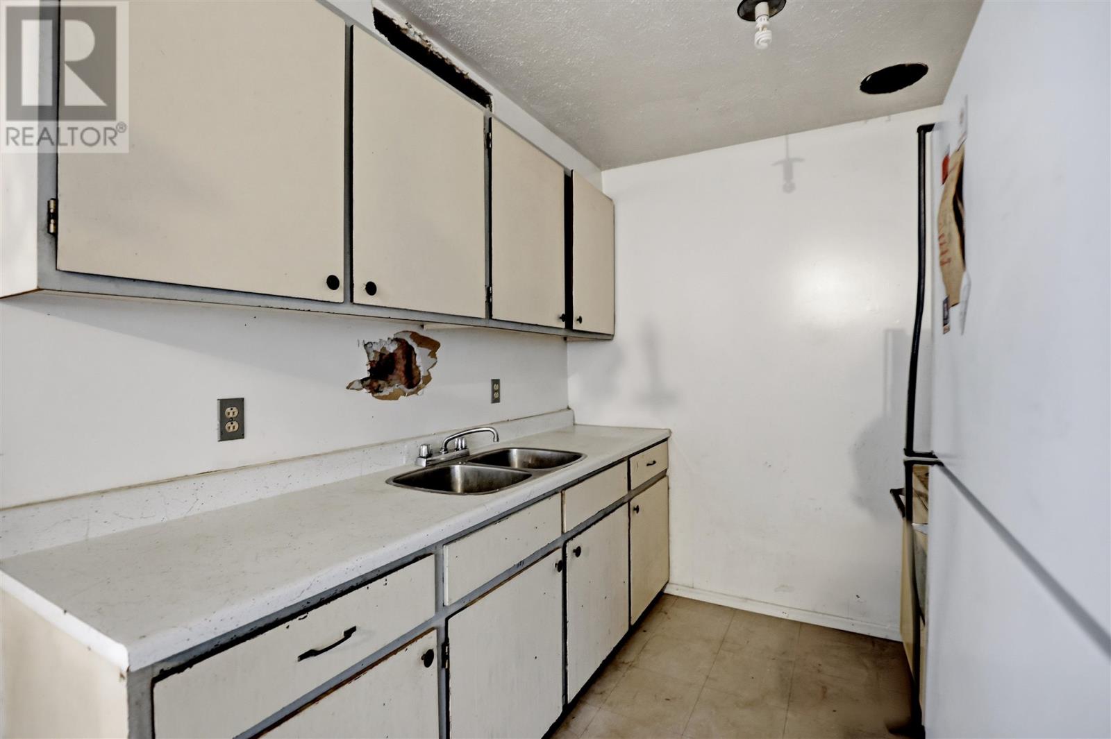 7 Breton RD, Sault Ste. Marie, Ontario, P6B5S9 — Photo 21
