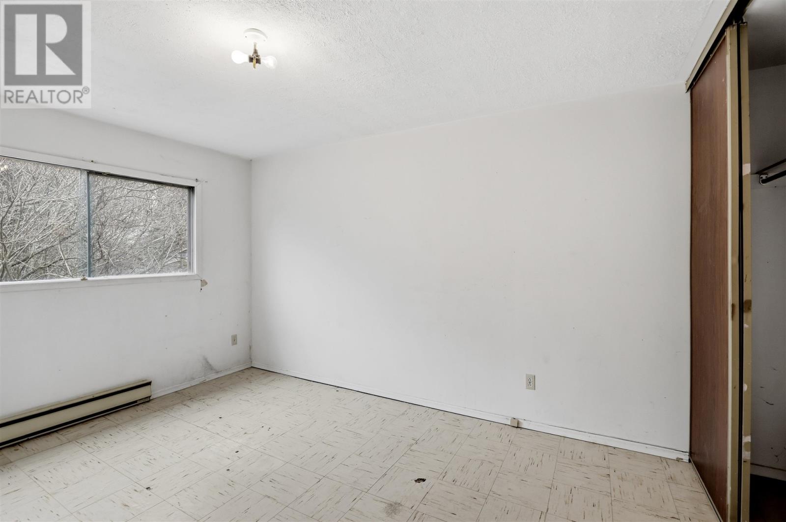 7 Breton RD, Sault Ste. Marie, Ontario, P6B5S9 — Photo 6