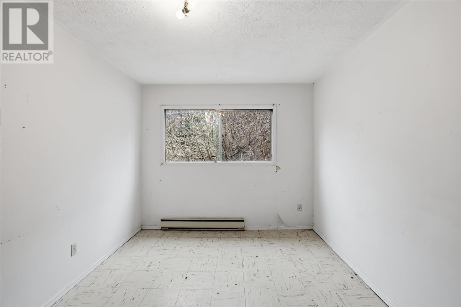 7 Breton RD, Sault Ste. Marie, Ontario, P6B5S9 — Photo 7