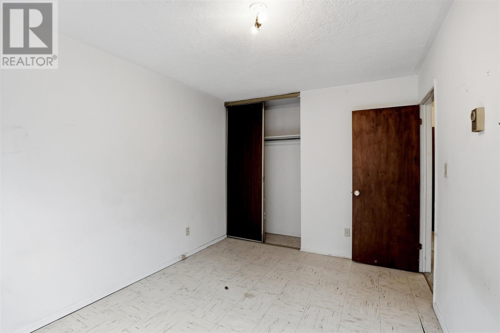 7 Breton RD, Sault Ste. Marie, Ontario, P6B5S9 — Photo 8