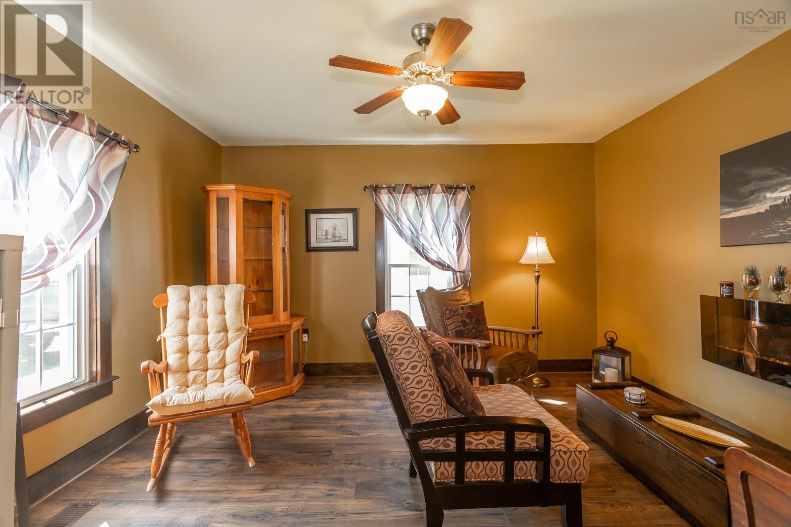 5 Rectory Street - 20